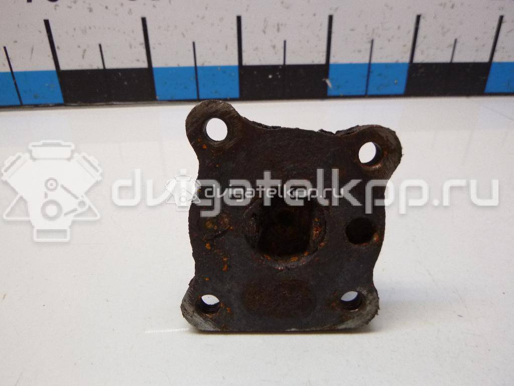 Фото Цапфа (п.з.к.)  4186875 для Ford Fiesta / Focus / Fusion Ju {forloop.counter}}