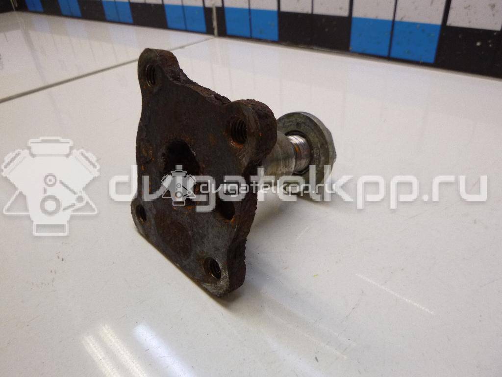 Фото Цапфа (п.з.к.)  4186875 для Ford Fiesta / Focus / Fusion Ju {forloop.counter}}