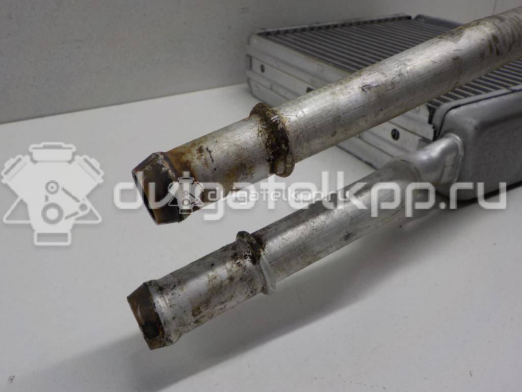 Фото Радиатор отопителя  1062254 для Ford Focus / Tourneo / Transit {forloop.counter}}