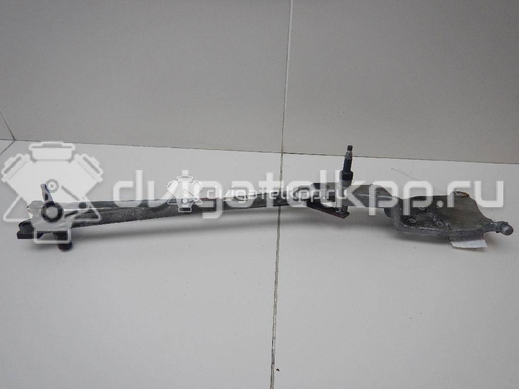 Фото Трапеция стеклоочистителей  1317135 для Ford Focus {forloop.counter}}