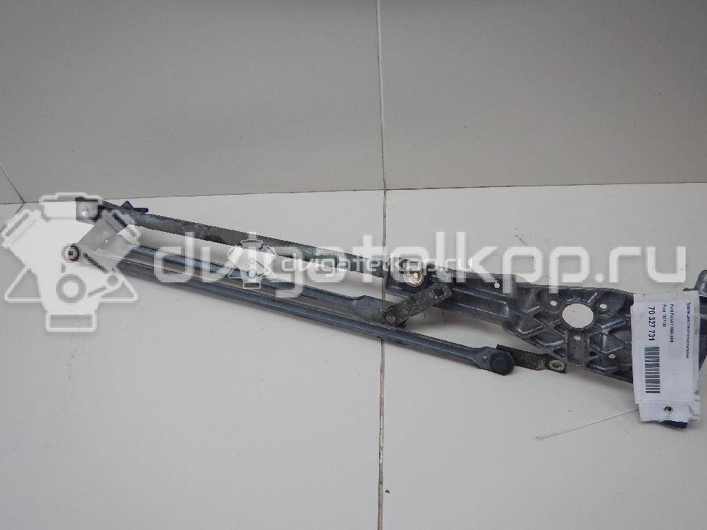 Фото Трапеция стеклоочистителей  1317135 для Ford Focus {forloop.counter}}