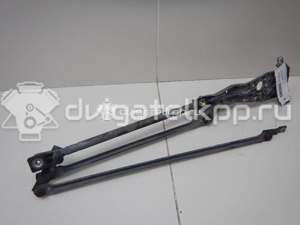 Фото Трапеция стеклоочистителей  1317135 для Ford Focus {forloop.counter}}