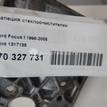 Фото Трапеция стеклоочистителей  1317135 для Ford Focus {forloop.counter}}