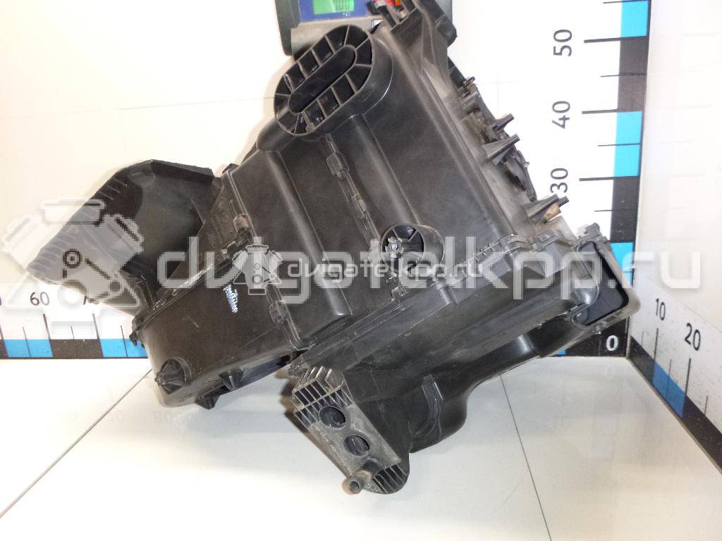 Фото Корпус отопителя  1324890 для Ford Focus / Tourneo / Transit {forloop.counter}}