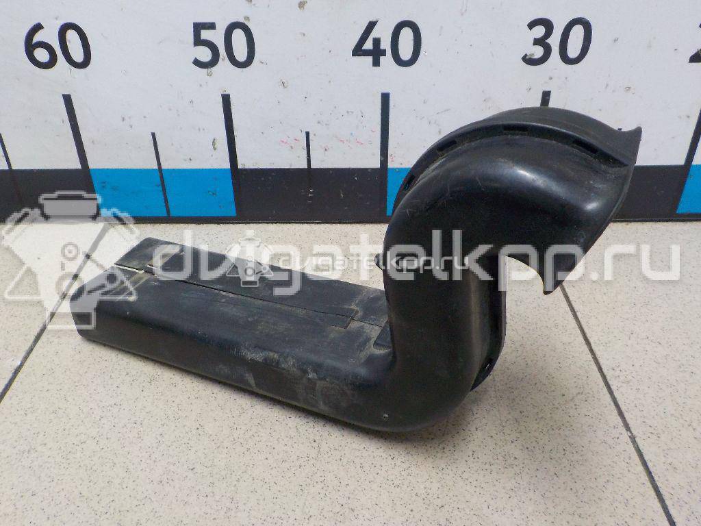 Фото Воздухозаборник (внутри)  1072266 для Ford Focus {forloop.counter}}