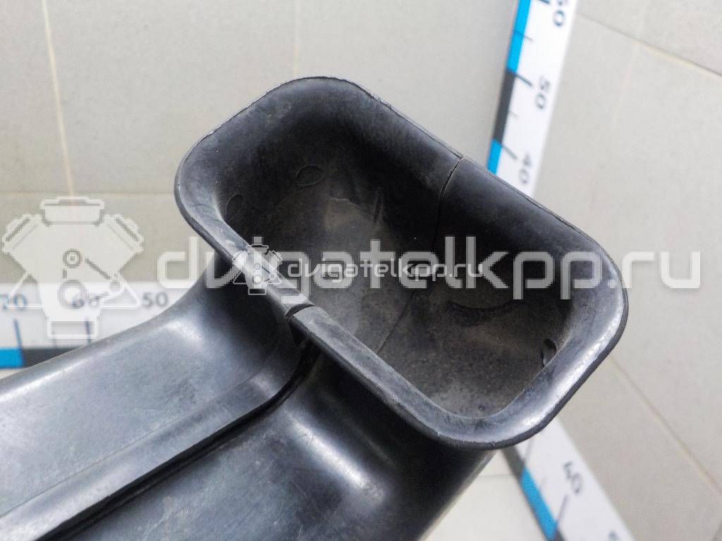 Фото Воздухозаборник (внутри)  1072266 для Ford Focus {forloop.counter}}