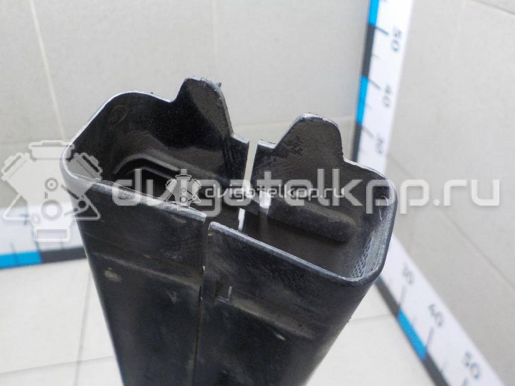 Фото Воздухозаборник (внутри)  1072266 для Ford Focus {forloop.counter}}