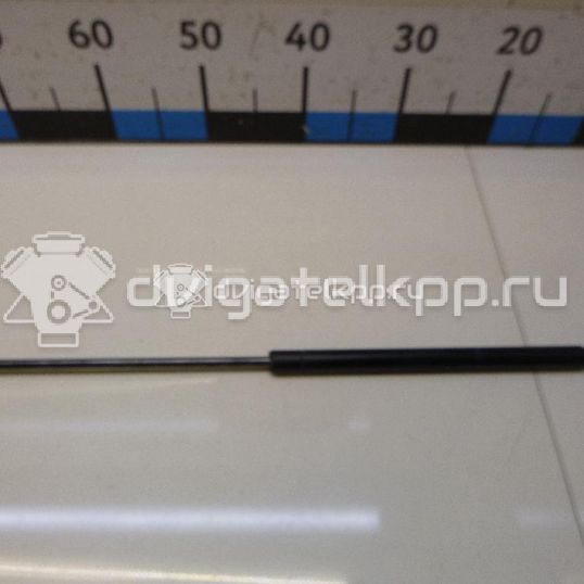 Фото Амортизатор двери багажника  xs41n406a10aj для Ford Focus