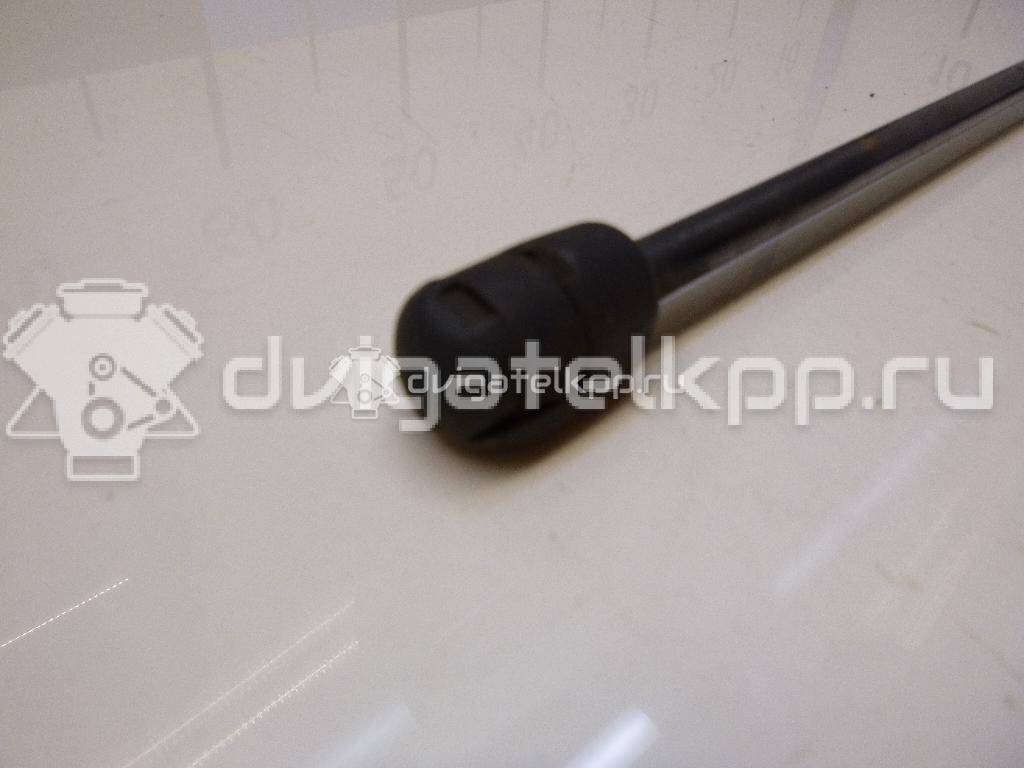 Фото Амортизатор двери багажника  xs41n406a10aj для Ford Focus {forloop.counter}}