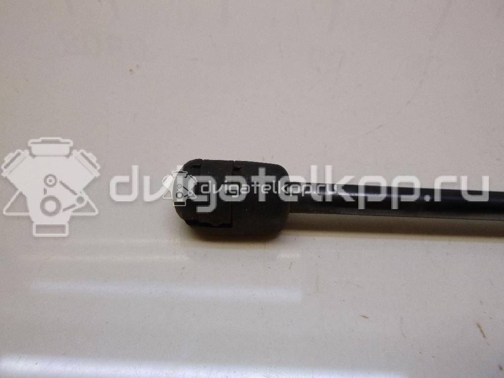 Фото Амортизатор двери багажника  xs41n406a10aj для Ford Focus {forloop.counter}}