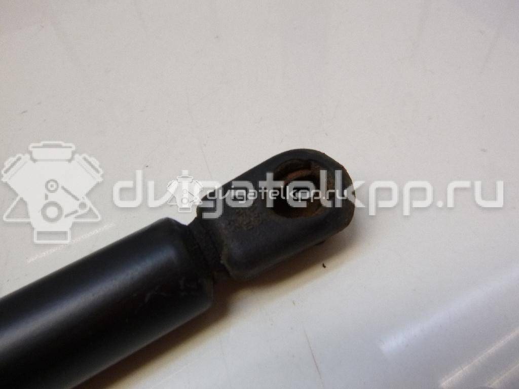 Фото Амортизатор двери багажника  xs41n406a10aj для Ford Focus {forloop.counter}}
