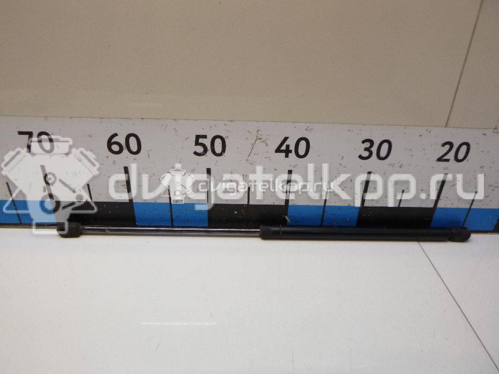 Фото Амортизатор двери багажника  xs41n406a10aj для Ford Focus {forloop.counter}}