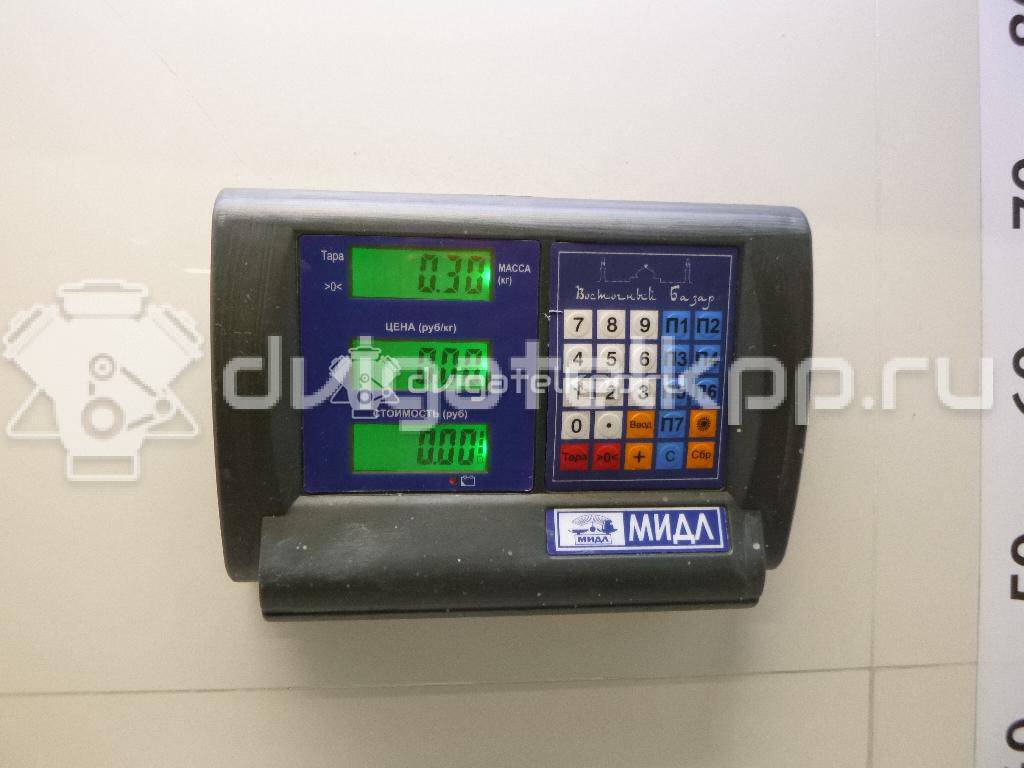 Фото Амортизатор двери багажника  xs41n406a10aj для Ford Focus {forloop.counter}}