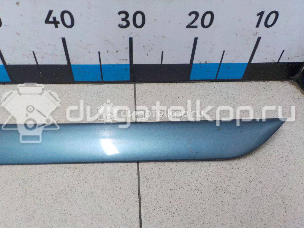Фото Молдинг задней левой двери  1090849 для Ford Focus {forloop.counter}}