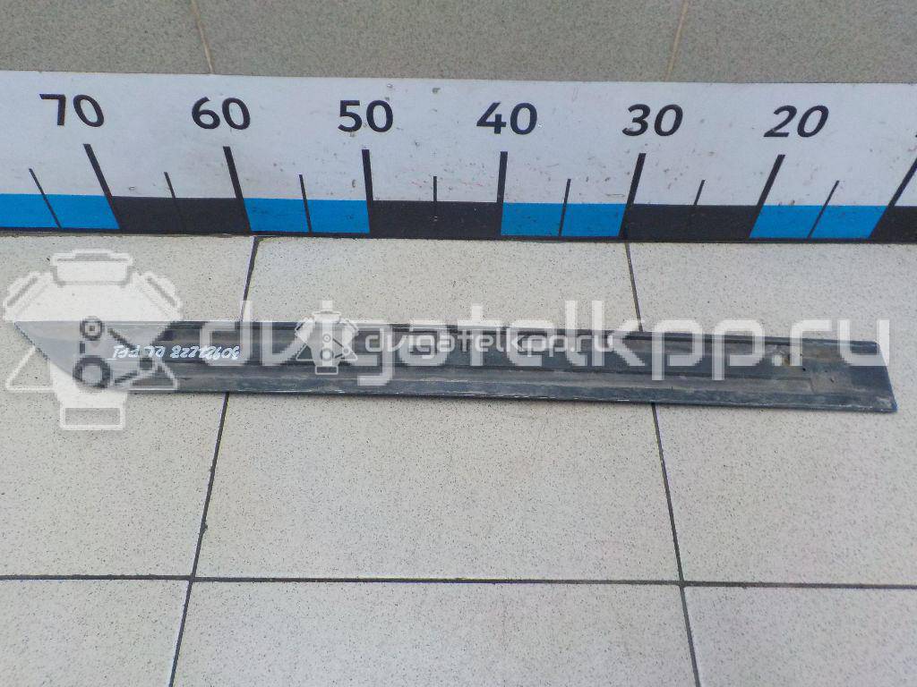 Фото Молдинг задней левой двери  1090849 для Ford Focus {forloop.counter}}