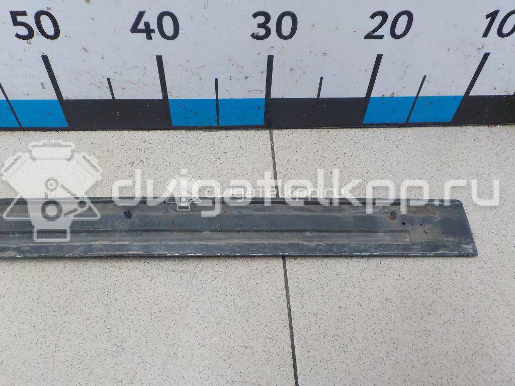 Фото Молдинг задней левой двери  1090849 для Ford Focus {forloop.counter}}