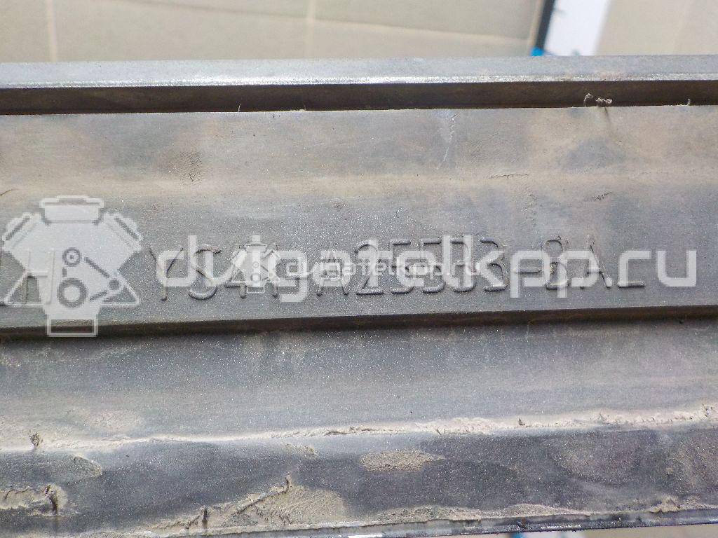 Фото Молдинг задней левой двери  1090849 для Ford Focus {forloop.counter}}