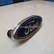 Фото Эмблема  1132682 для Ford Focus {forloop.counter}}