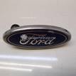 Фото Эмблема  1132682 для Ford Focus {forloop.counter}}
