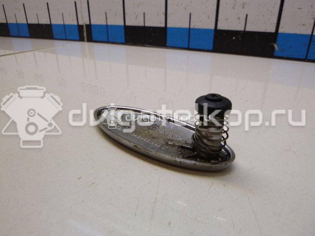 Фото Эмблема  1132682 для Ford Focus {forloop.counter}}