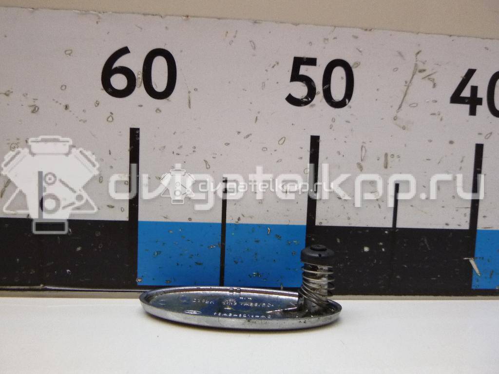 Фото Эмблема  1132682 для Ford Focus {forloop.counter}}