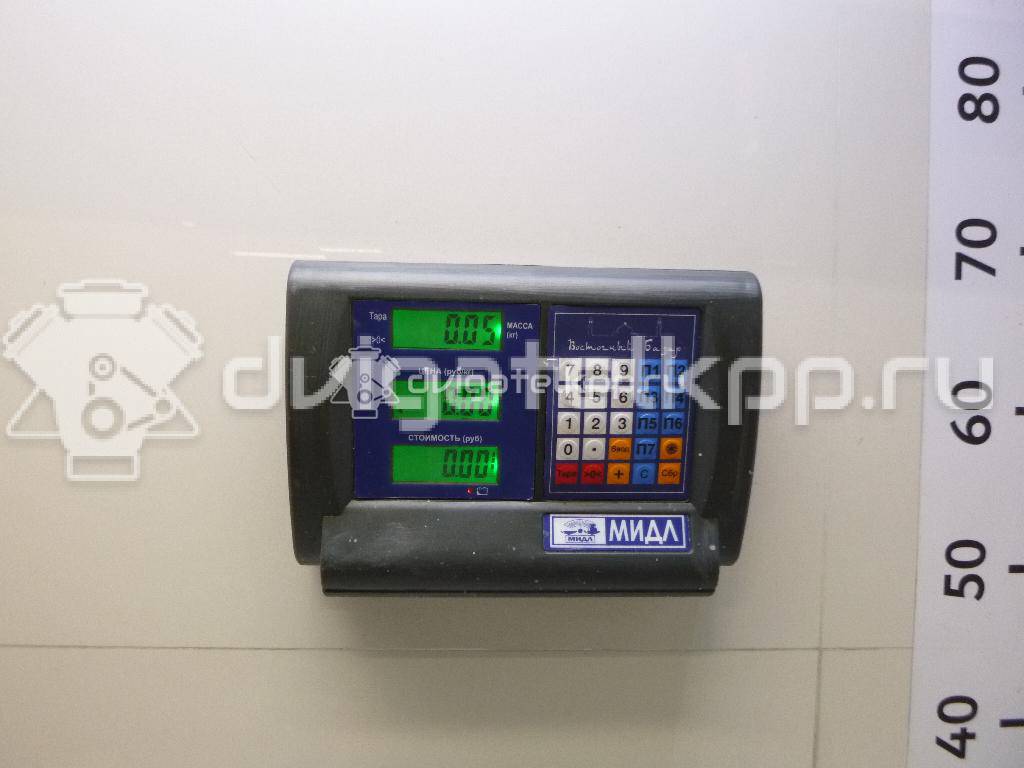 Фото Эмблема  1132682 для Ford Focus {forloop.counter}}