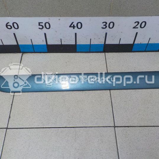 Фото Молдинг задней правой двери  1090850 для Ford Focus
