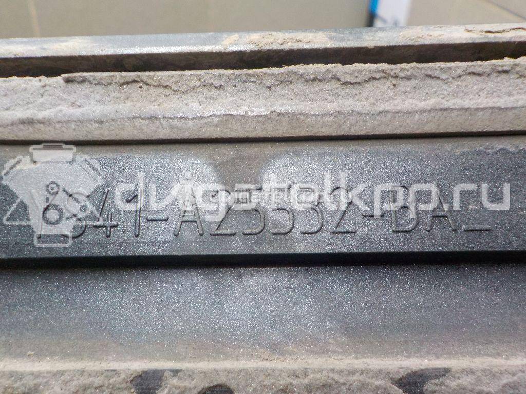 Фото Молдинг задней правой двери  1090850 для Ford Focus {forloop.counter}}