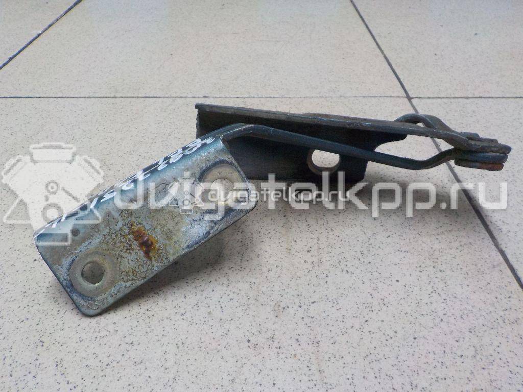 Фото Петля капота правая  1308148 для Ford Focus {forloop.counter}}