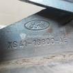 Фото Петля капота правая  1308148 для Ford Focus {forloop.counter}}