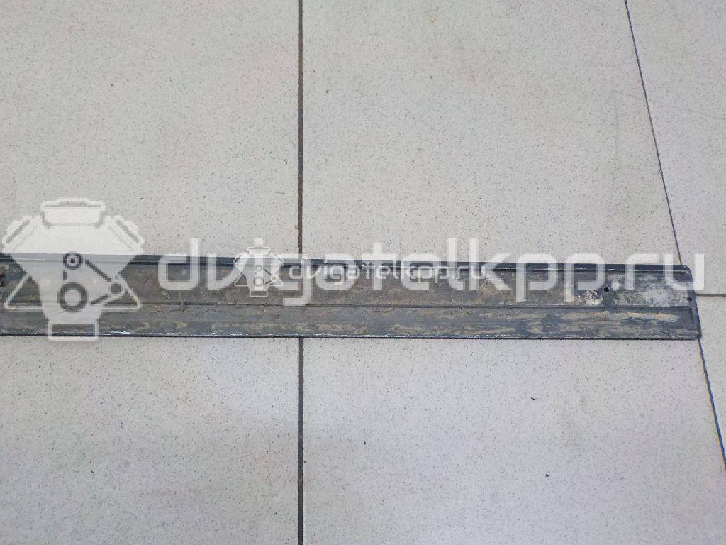 Фото Молдинг передней правой двери  1132452 для Ford Focus {forloop.counter}}