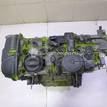 Фото Контрактный (б/у) двигатель CDAB для Skoda Octavia / Yeti 5L / Octaviaii 1Z3 / Superb 152 л.с 16V 1.8 л бензин 06J100035H {forloop.counter}}