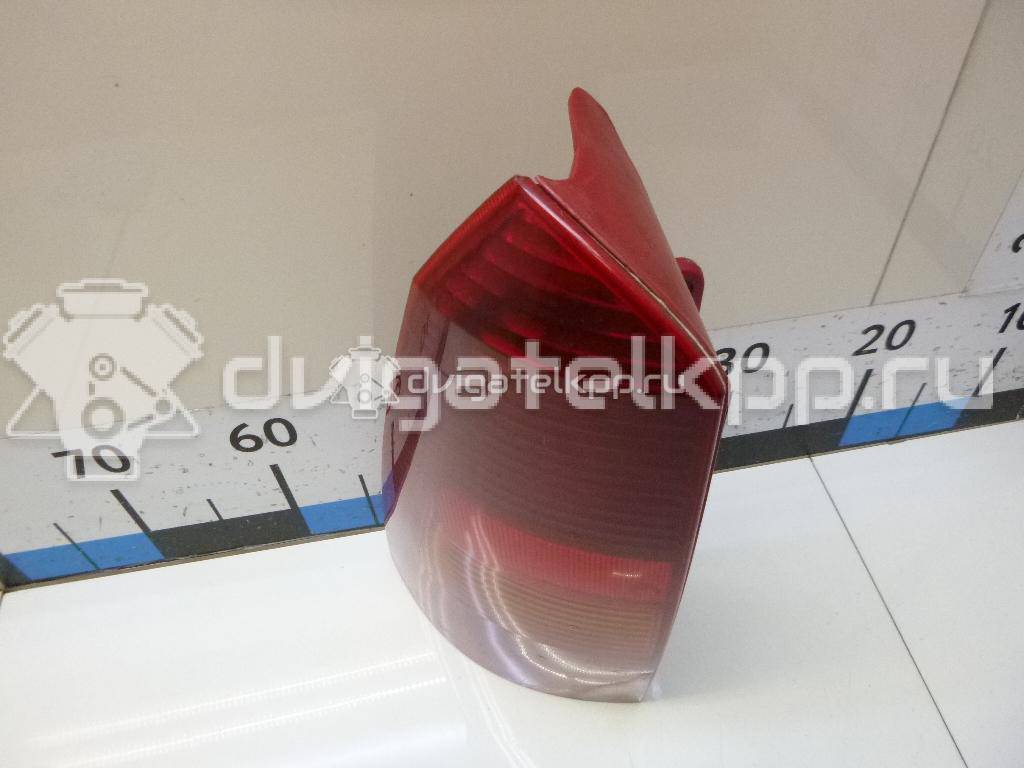 Фото Фонарь задний левый  1233323 для Ford Focus {forloop.counter}}