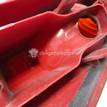 Фото Фонарь задний левый  1233323 для Ford Focus {forloop.counter}}
