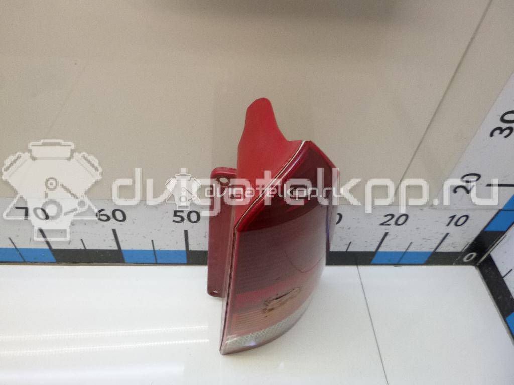Фото Фонарь задний правый  1233322 для Ford Focus {forloop.counter}}