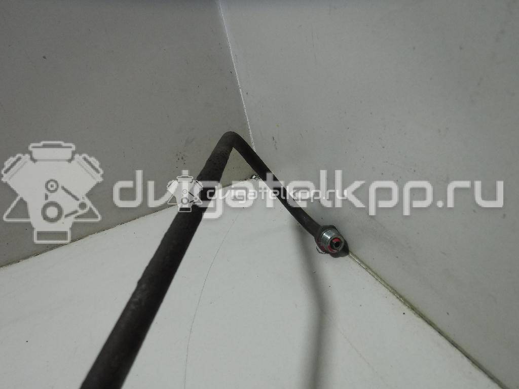 Фото Шланг гидроусилителя  1150745 для Ford Focus {forloop.counter}}