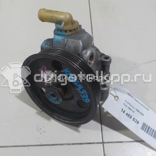 Фото Насос гидроусилителя  1364116 для Ford Focus