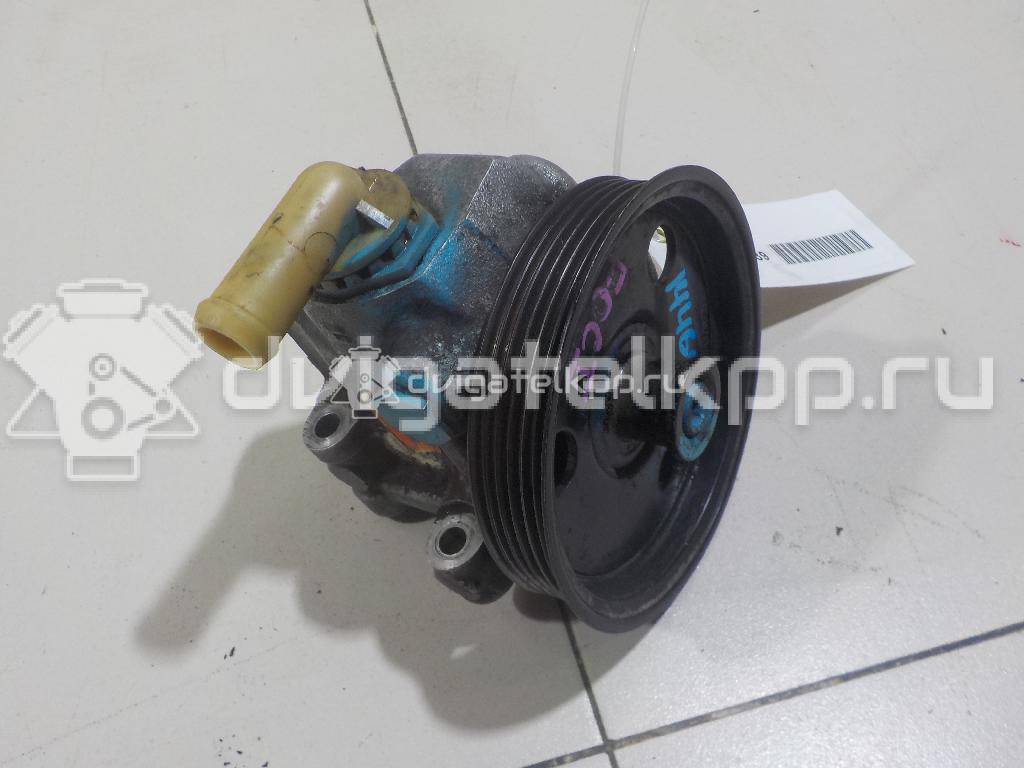 Фото Насос гидроусилителя  1364116 для Ford Focus {forloop.counter}}