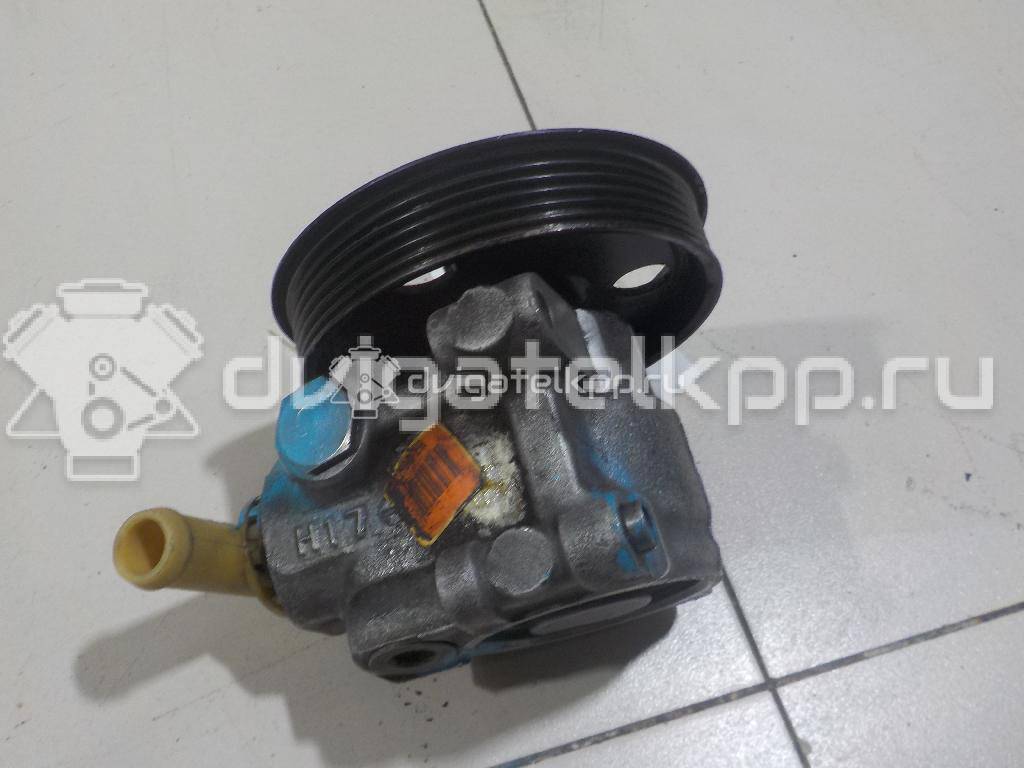 Фото Насос гидроусилителя  1364116 для Ford Focus {forloop.counter}}
