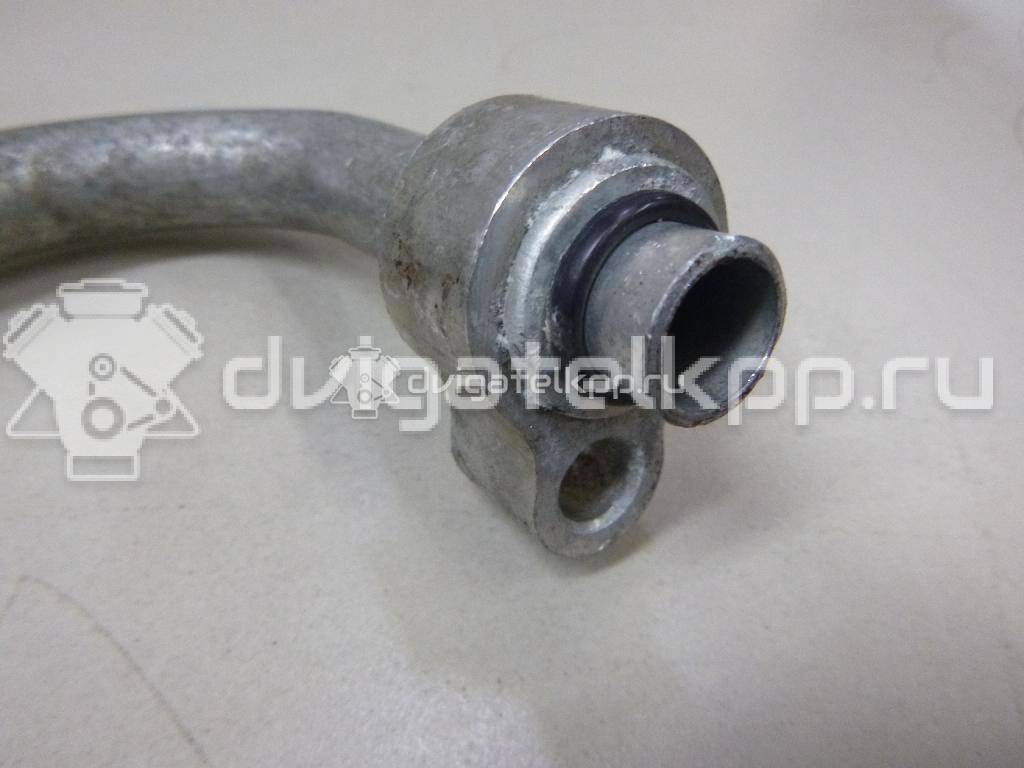 Фото Трубка кондиционера  1339393 для Ford Focus {forloop.counter}}