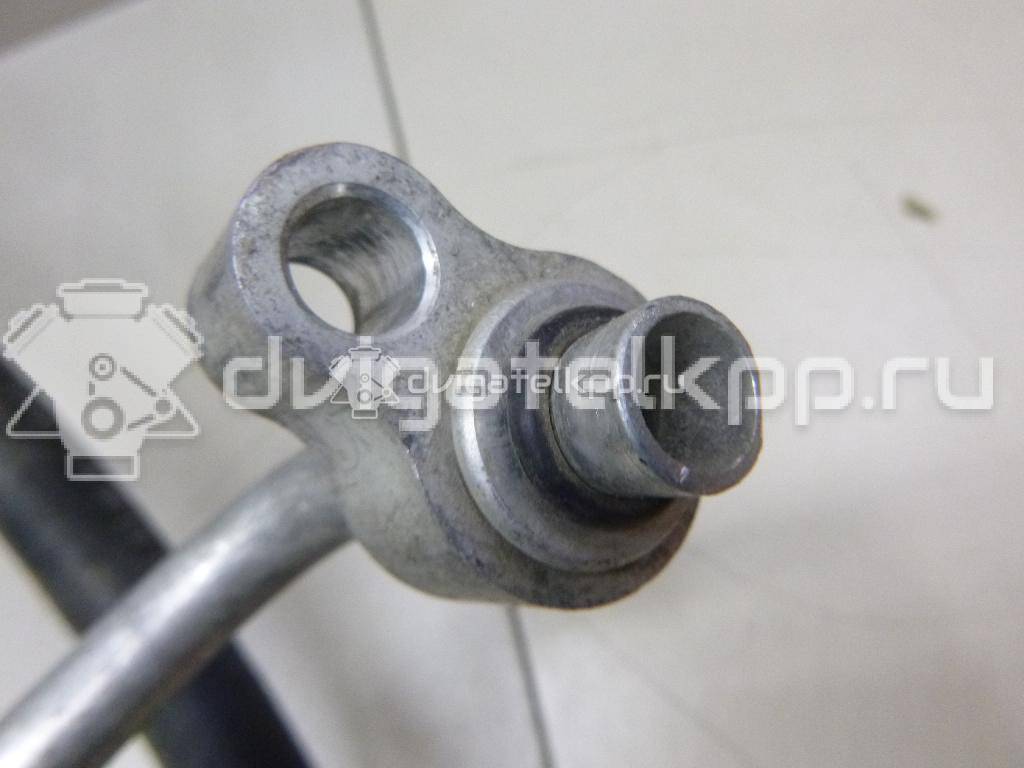 Фото Трубка кондиционера  1339393 для Ford Focus {forloop.counter}}