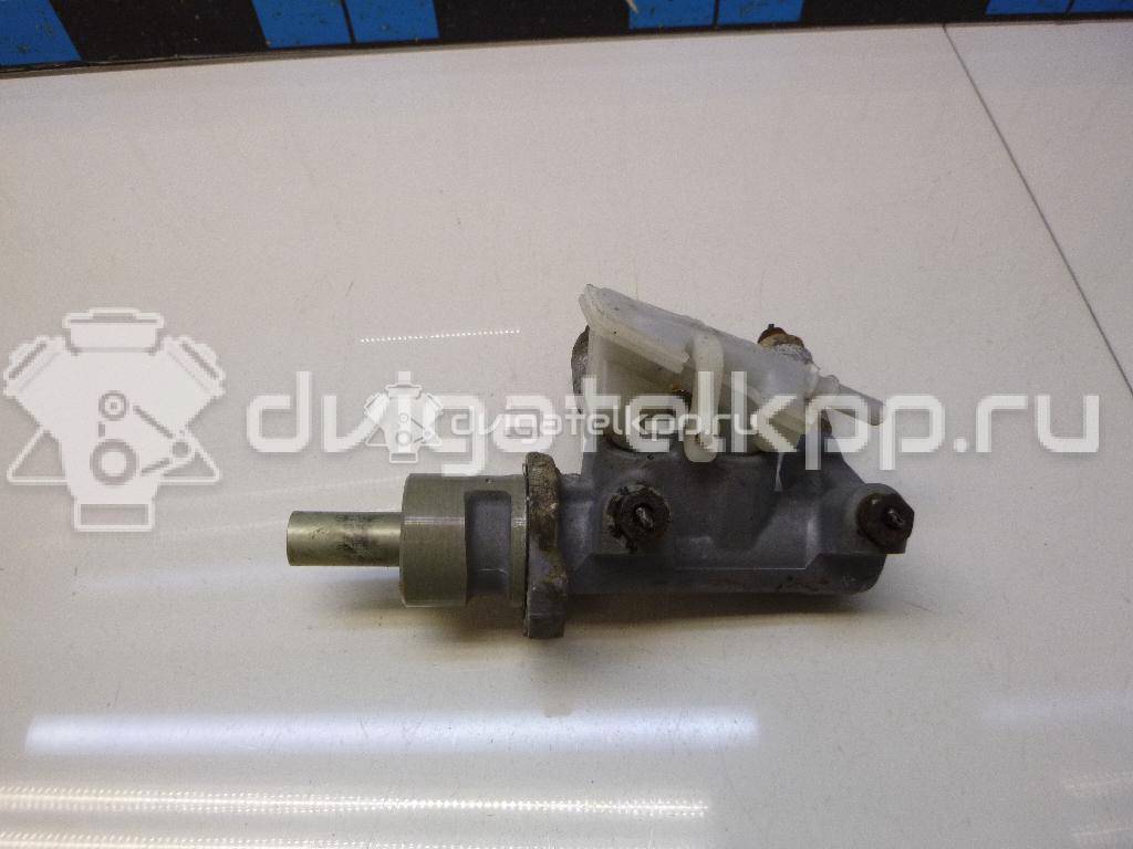 Фото Цилиндр тормозной главный  4646922 для Ford Focus {forloop.counter}}
