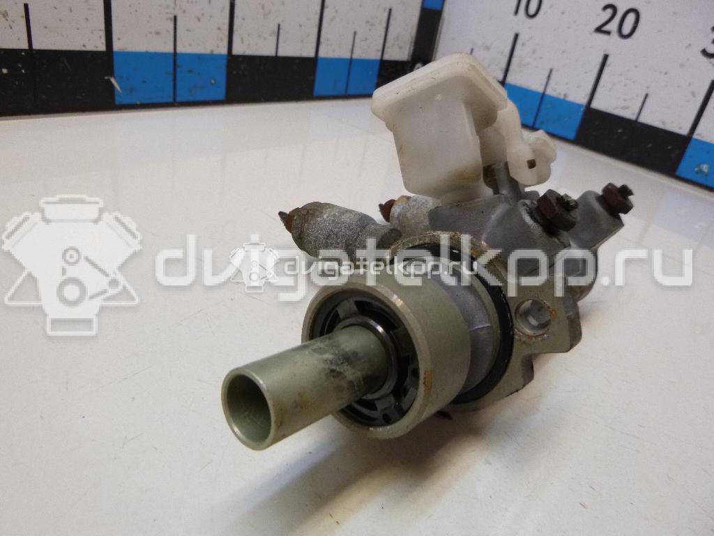 Фото Цилиндр тормозной главный  4646922 для Ford Focus {forloop.counter}}