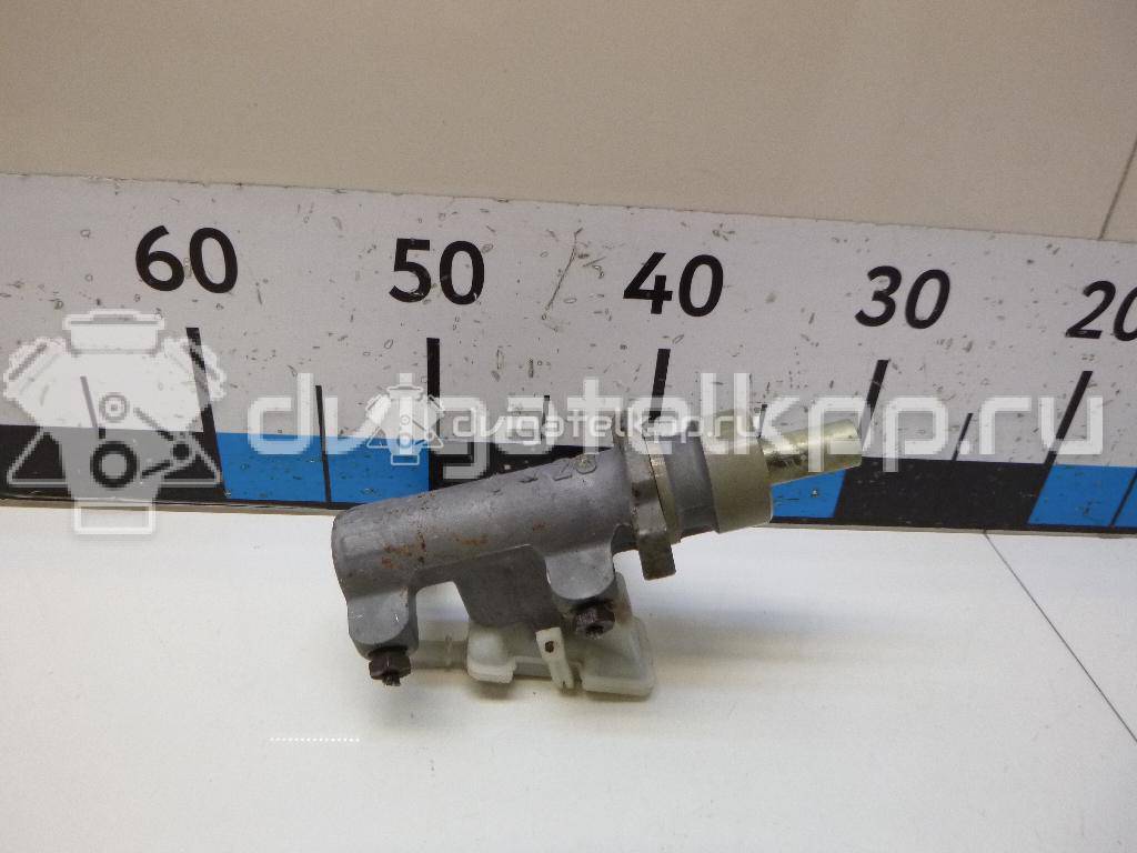 Фото Цилиндр тормозной главный  4646922 для Ford Focus {forloop.counter}}