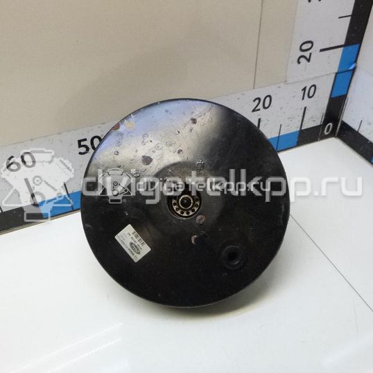 Фото Усилитель тормозов вакуумный  1073869 для Ford Focus
