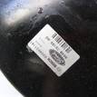 Фото Усилитель тормозов вакуумный  1073869 для Ford Focus {forloop.counter}}