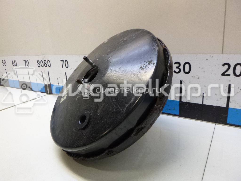 Фото Усилитель тормозов вакуумный  1073869 для Ford Focus {forloop.counter}}