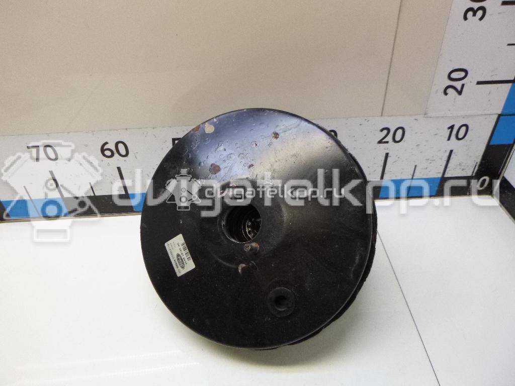Фото Усилитель тормозов вакуумный  1073869 для Ford Focus {forloop.counter}}
