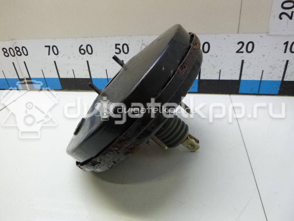 Фото Усилитель тормозов вакуумный  1073869 для Ford Focus {forloop.counter}}