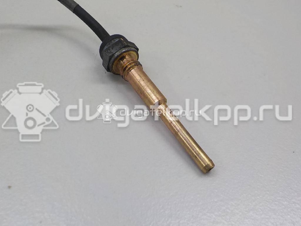 Фото Датчик температуры  1071766 для Ford Focus / Tourneo / Transit / Mondeo {forloop.counter}}